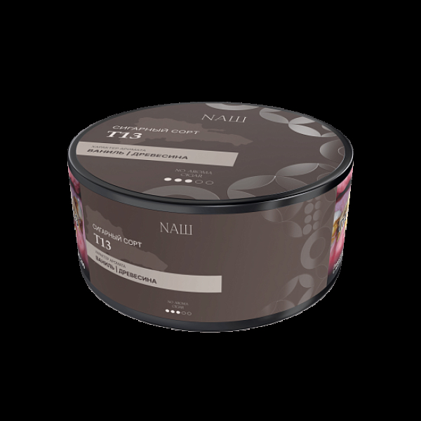 Табак Nаш Cigar No Aroma Т13 120 грамм в Уфе