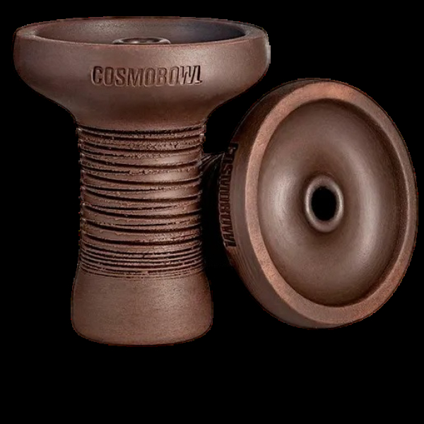 Чаша Cosmo Bowl Phunnel Mummy Pack в Уфе