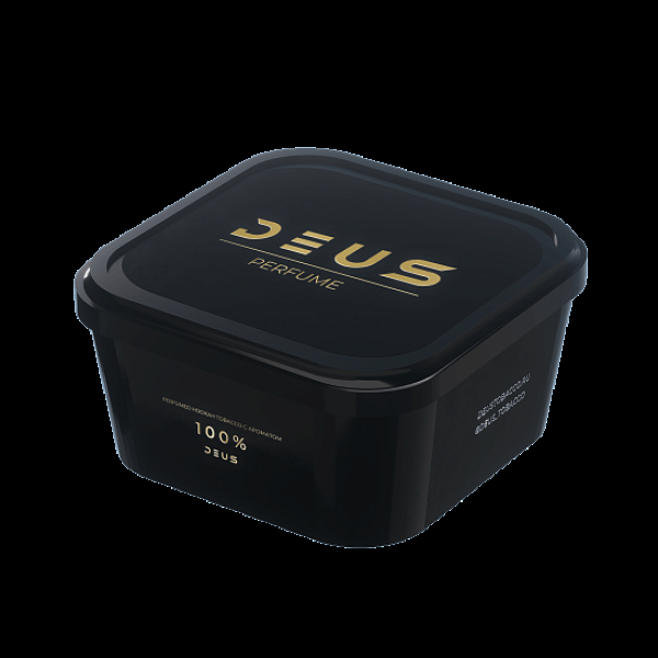 Табак Deus Perfume 100% 200 грамм в Уфе