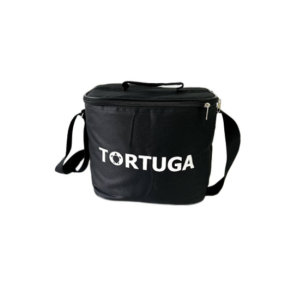 Сумка Tortuga Для Кальяна Нана в Уфе