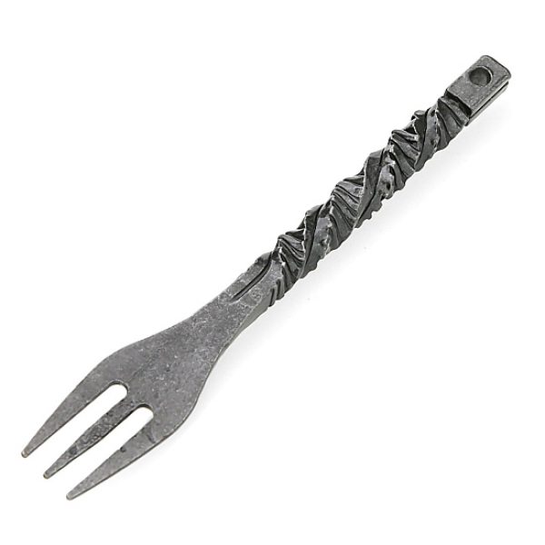Вилка Werkbund Граверная Fork Zinger в Уфе