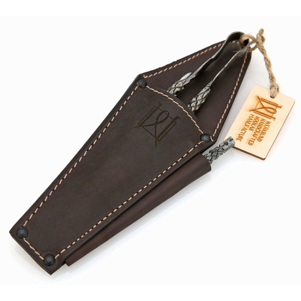 Чехол Werkbund Holster в Уфе