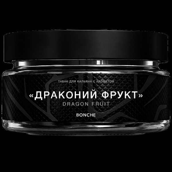 Табак Bonche Драконий Фрукт 120 грамм в Уфе