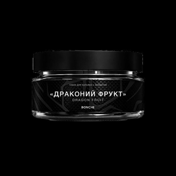 Табак Bonche Драконий Фрукт 60 грамм в Уфе