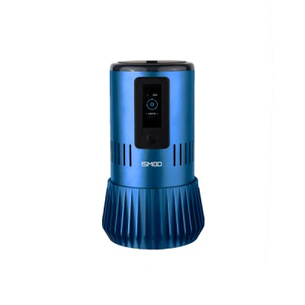 Электронная чаша Apex Ismod Ocean Deep Синий в Уфе