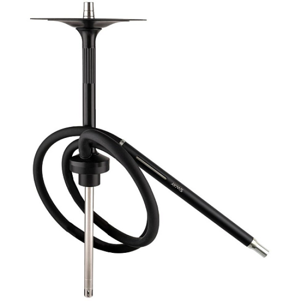 Кальян Sway Base Onyx Черный в Уфе