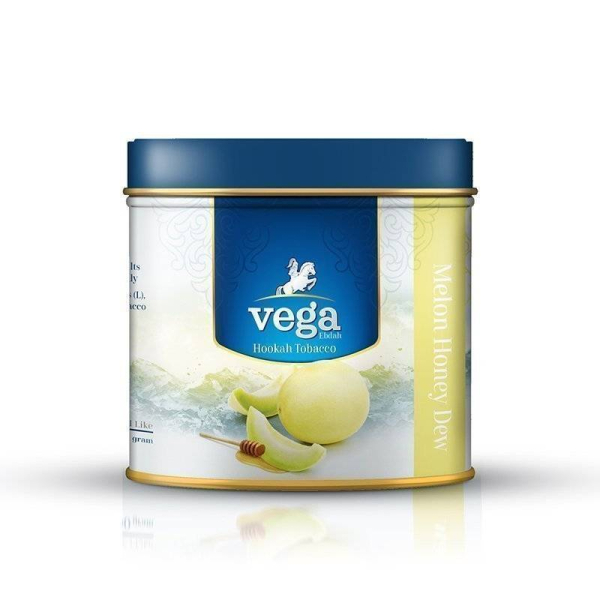 Табак Vega Melon Honey Dew 100 грамм в Уфе