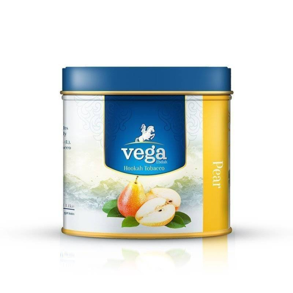 Табак Vega Pear 100 грамм в Уфе