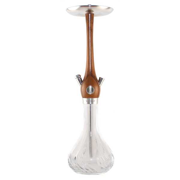 Кальян Wookah Teak в Уфе