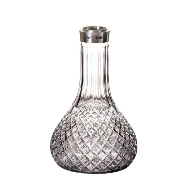 Колба Wookah Crystal в Уфе